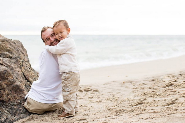 golem-humanitaren-nastan-so-svetskiot-motivacionen-govornik-nik-vujicik-1.jpg