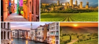 20-najubavi-mesta-vo-Italija-01-povekje