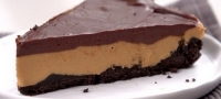 kremasta-torta-so-dva-fila-bez-pecenje-01-povekje