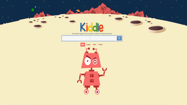 kiddle-noviot-prebaruvac-na-google-namenet-za-deca-01.png