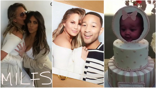 kim-kardashian-organizirase-baby-shower-zabava-za-krisi-tajgen-so-hrana-od-mcdonalds-001.jpg