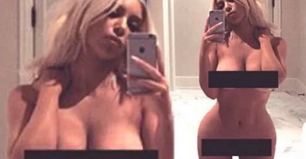 kim-kardashian-so-golo-selfi-se-pofali-kako-i-izgleda-teloto-3-meseci-po-poroduvanjeto-001.fw.jpg