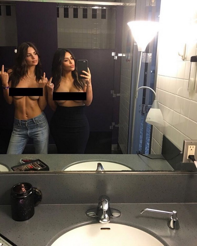 kim-kardashijan-i-emili-ratajkovski-objavija-zaednicko-golo-selfi-3.jpg