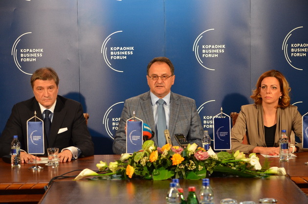 kopaonik-biznis-forum-od-8-do-10-mart-2016-01.jpg