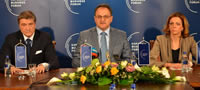 kopaonik-biznis-forum-od-8-do-10-mart-2016-povekje.jpg