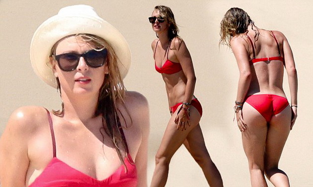 marija-sharapova-zaborava-na-problemite-tancuvajki-vo-bikini-01.jpg