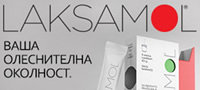moderniot-nacin-na-zivot-pricina-za-cesta-opstipacija-povekje.jpg