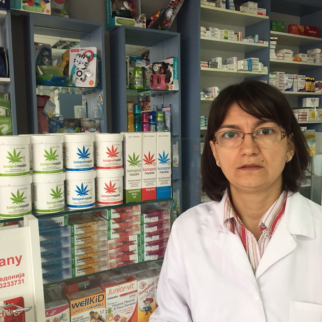 mr-farmacevt-biljana-bozinovska-kremata-od-konop-e-pogodna-za-nega-na-suva-koza-atipicna-i-sklona-kon-psorijaza-01.jpg
