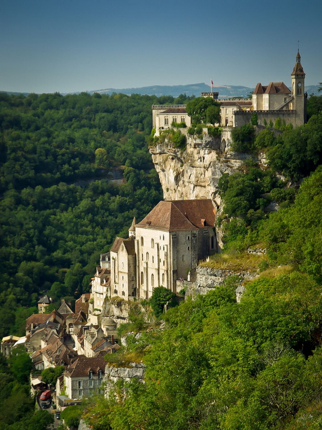 najubavite-gradovi-smesteni-na-grebeni-5.jpg