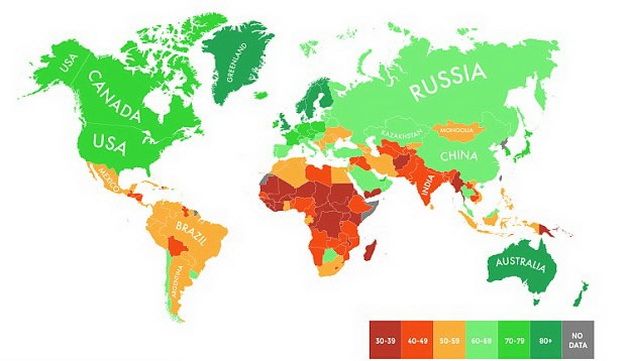 naucnicite-tvrdat-njujork-i-london-mozat-da-bidat-pod-voda-za-samo-nekolku-dekade-3.jpg