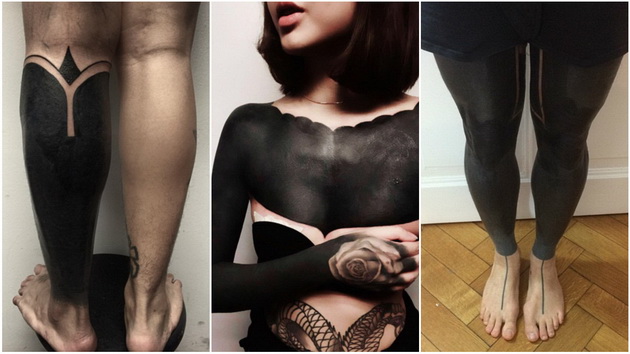 nov-trend-boenje-na-teloto-so-crno-mastilo-za-tetoviranje-001.jpg