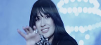 pesnata-na-kaliopi-za-evrovizija-dona-video-povekje.jpg