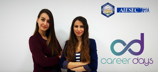proektniot-menadzer-i-pretsedatelot-na-aiesek-skopje-vi-go-pretstavuvaat-career-days-2016-01.jpg