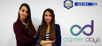 proektniot-menadzer-i-pretsedatelot-na-aiesek-skopje-vi-go-pretstavuvaat-career-days-2016-povekje.jpg