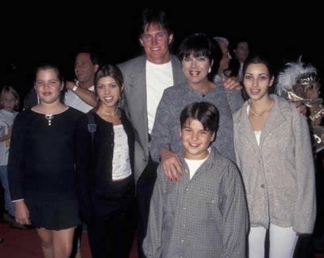 semejstvoto-kardashijan-pred-operaciite-001.jpg