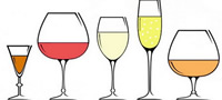vinski-vodich-za-pochetnici-koja-e-razlikata-pomegju-vinskite-sorti-povekje.jpg