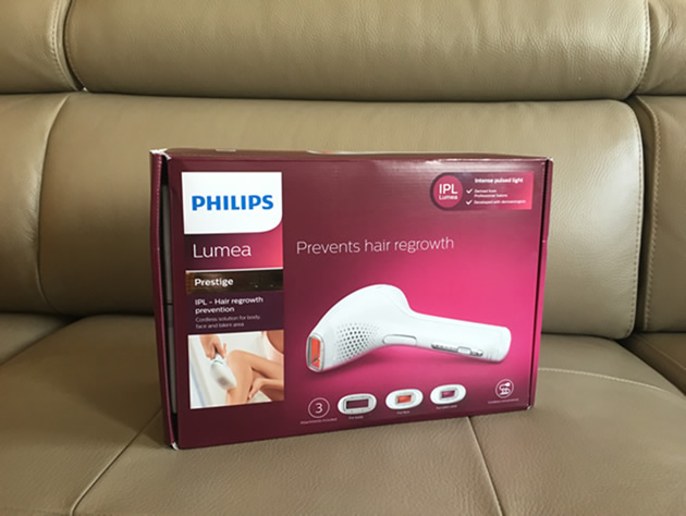 zbogum-na-bolnata-depilacija-i-vlaknata-go-testirame-philips-lumea-1.jpg