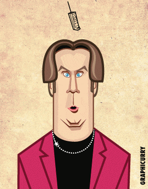 10-sliki-koi-ja-sumiraat-celata-kariera-na-najpoznatite-akteri-10.gif