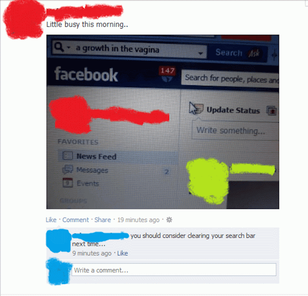 13te-najsramni-momenti-na-fejsbuk-3.png