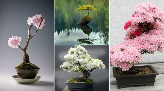 15-fotografii-koi-kje-ve-nateraat-da-cuvate-bonsai-01.jpg