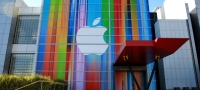 20 neverojatni fakti za Apple 1-povekje
