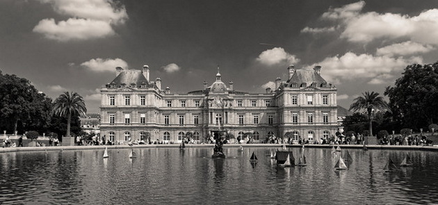 27-pricini-zoshto-pariz-e-centar-na-svetot-14.jpg