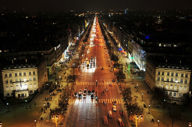 27-pricini-zoshto-pariz-e-centar-na-svetot-15.jpg