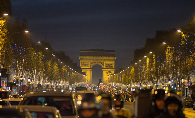 27-pricini-zoshto-pariz-e-centar-na-svetot-16.png