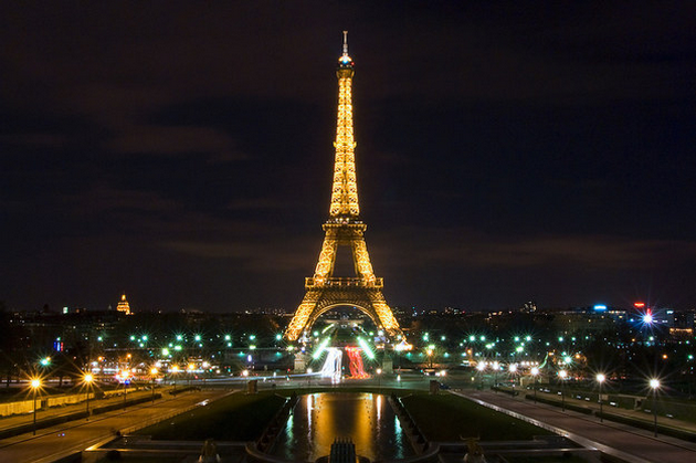 27-pricini-zoshto-pariz-e-centar-na-svetot-20.png