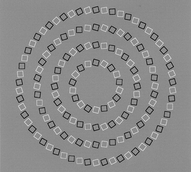 9-opticki-iluzii-koi-kje-si-poigraat-so-vashiot-um-10.jpg