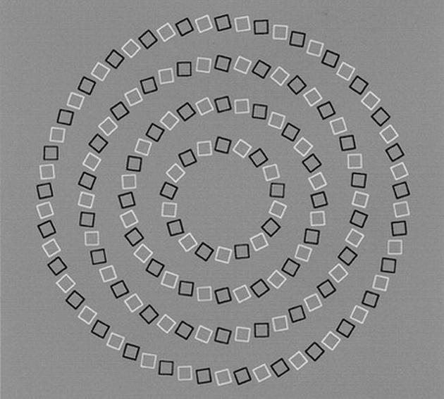 9-opticki-iluzii-koi-kje-si-poigraat-so-vashiot-um-10.jpg