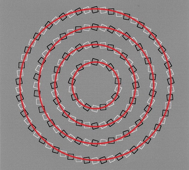 9-opticki-iluzii-koi-kje-si-poigraat-so-vashiot-um-11.jpg