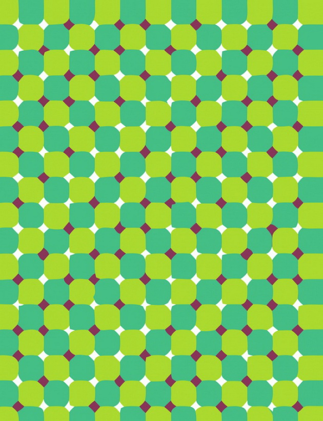 9-opticki-iluzii-koi-kje-si-poigraat-so-vashiot-um-13.jpg