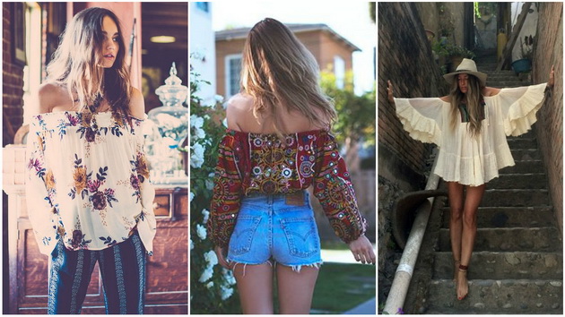 boho-bluzi-koi-ke-gi-nosime-ovaa-prolet-001.jpg