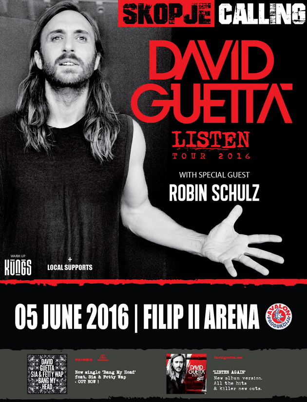 david-guetta-i-robin-schulz-na-5ti-juni-vo-skopje-01.jpg