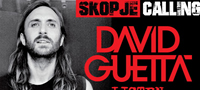 david-guetta-i-robin-schulz-na-5ti-juni-vo-skopje-povekje.jpg