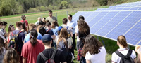 edukativna-poseta-na-solarnata-farma-fotovolrt-i-belciskoto-blato-povekje.jpg