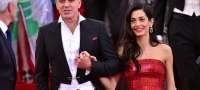 george-i-amal-clooney-go-imaat-receptot-za-srekjen-brak-001-povekje