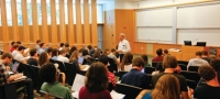 Zabaven-test-za-logicko-razmisluvanje-kaj-studentite-01-povekje