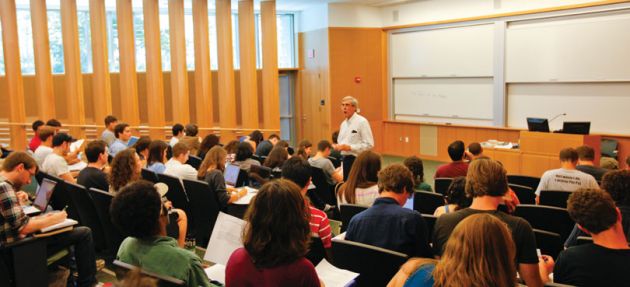 Zabaven-test-za-logicko-razmisluvanje-kaj-studentite-01