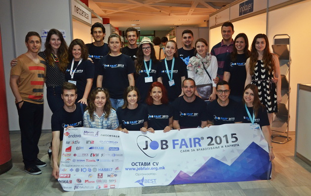 job-fair-cekor-poblisku-do-tvojata-kariera-02.jpg