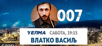 kakov-e-vlatko-vasilj-koga-ne-e-na-facebook-i-twitter-povekje.jpg