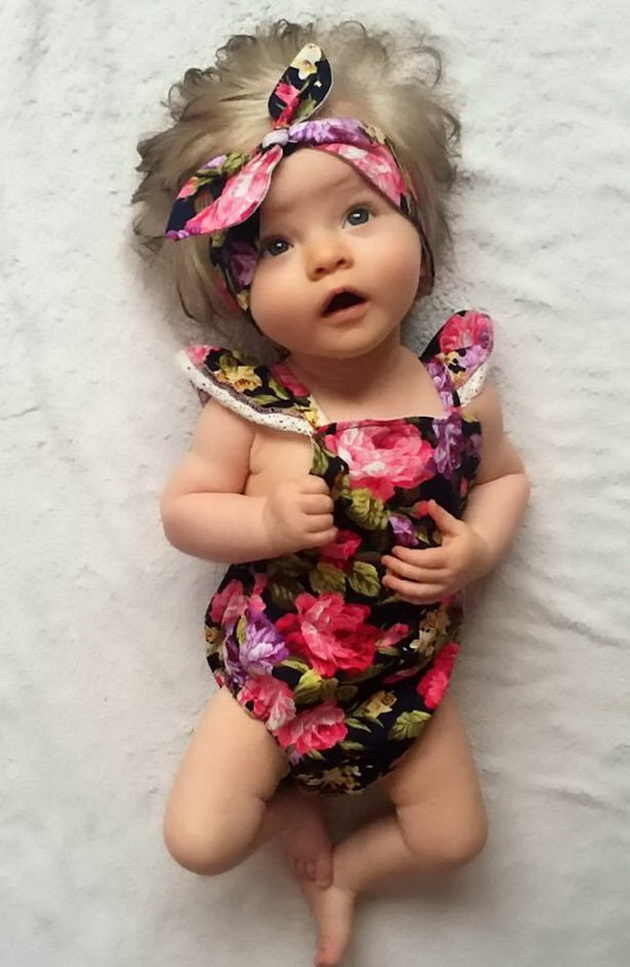 majka-napravila-od-svoeto-bebe-instagram-dzvezda-a-lugjeto-velat-deka-ja-seksualizira-1.jpg