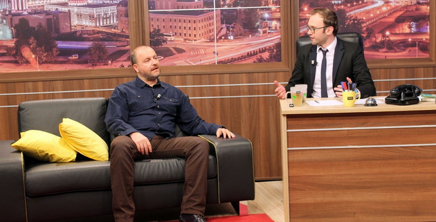 odlicen-humor-na-tv-mile-panika-blazo-i-klime-gosti-vo-1na1-001.jpg