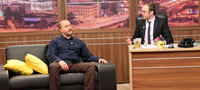 odlicen-humor-na-tv-mile-panika-blazo-i-klime-gosti-vo-1na1-povekje.jpg