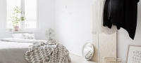 parce-mebel-od-ikea-koe-go-obozavaat-site-ljubitelki-na-modata-01-povekje