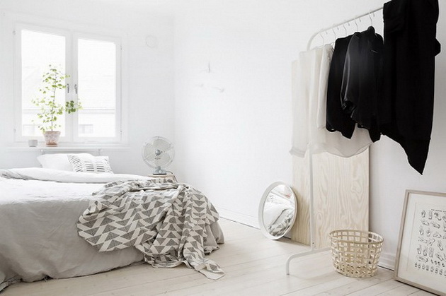 parce-mebel-od-ikea-koe-go-obozavaat-site-ljubitelki-na-modata-01.jpg