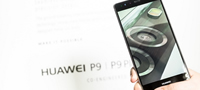 promeni-go-tvojot-pogled-kon-svetot-promocija-na-huawei-p9-povekje2.jpg