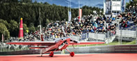 red-bull-air-race-2016-od-pustinskata-bura-direktno-vo-nov-triler-pod-alpite-povekje.jpg