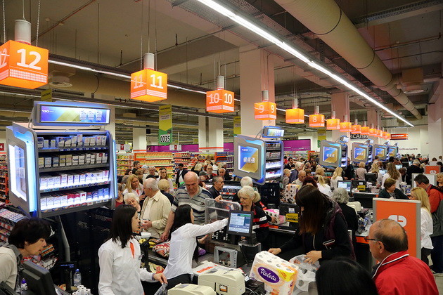 skopje-go-dobi-najgolemiot-ramstor-super-market-04.jpg